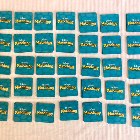 Cat In The Hat Pictures - Picture 3 of 10